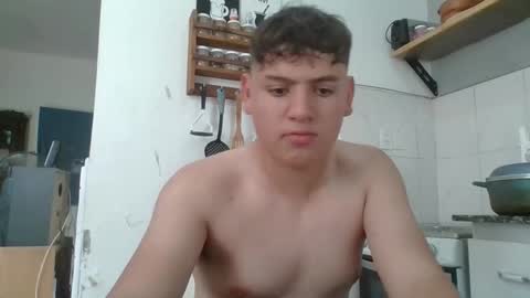 bebote0020 online show from 10-11-25, 04:27