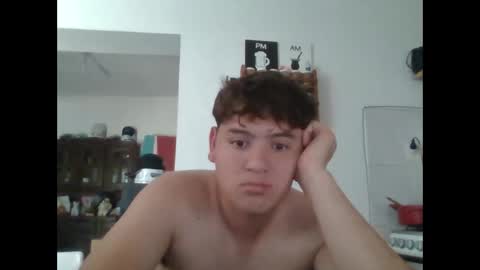 bebote0020 online show from 12-16-25, 05:51