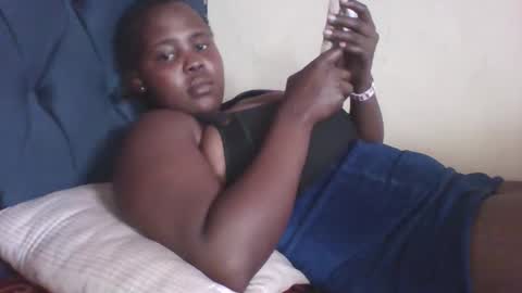 bebswee21 online show from 09-19-25, 12:06