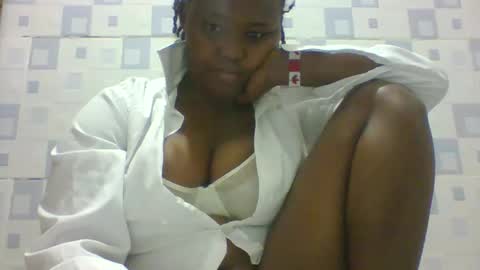 bebswee21 online show from 01-05-26, 09:29