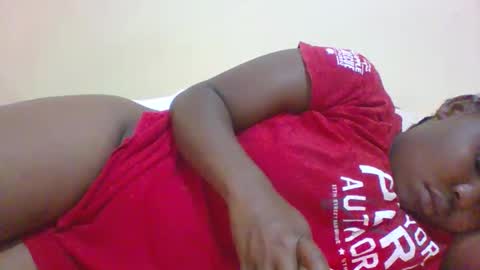 Snapshot of bebswee21 chatting on 01-14-26, 05:02 bebswee21 online show from 01-14-26, 05:02