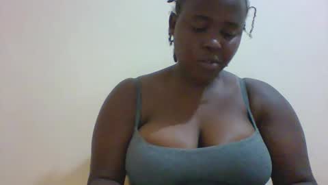 Snapshot of bebswee21 chatting on 01-17-26, 12:54 bebswee21 online show from 01-17-26, 12:54