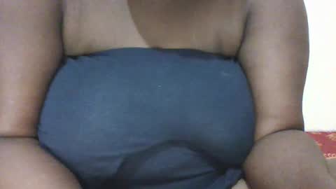 Snapshot of bebswee21 chatting on 02-17-26, 08:26 bebswee21 online show from 02-17-26, 08:26