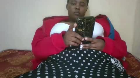 Snapshot of bebswee21 chatting on 05-09-26, 02:22 bebswee21 online show from 05-09-26, 02:22