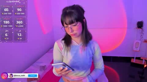 Snapshot of becca_be_ chatting on 02-24-26, 03:37 Becca is here online show from 02-24-26, 03:37