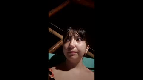 Snapshot of becca_be_ chatting on 03-03-26, 05:24 Becca is here online show from 03-03-26, 05:24