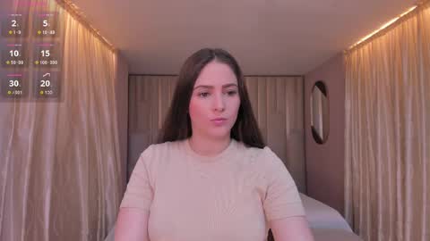 Am Becca online show from 02-27-25, 07:26