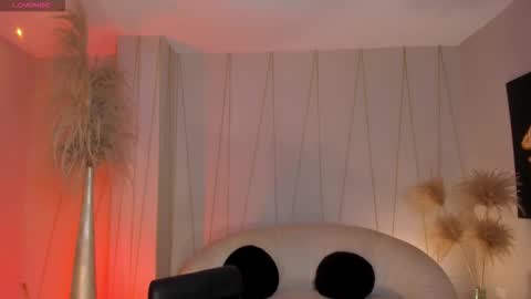 Am Becca online show from 10-13-25, 06:19