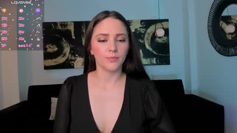Am Becca online show from 10-20-25, 08:20