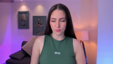 Am Becca online show from 01-12-26, 07:41