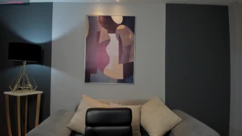 Am Becca online show from 02-22-26, 11:42