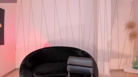 Am Becca online show from 03-17-26, 11:57