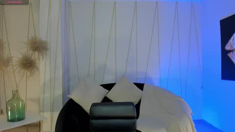 Am Becca online show from 03-18-26, 11:57