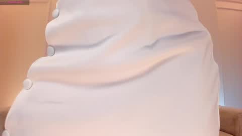 Am Becca online show from 04-03-26, 12:03