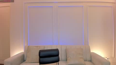 Am Becca online show from 04-04-26, 12:02