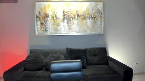 Am Becca online show from 04-09-26, 11:59