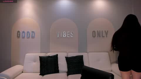 Am Becca online show from 04-13-26, 11:59