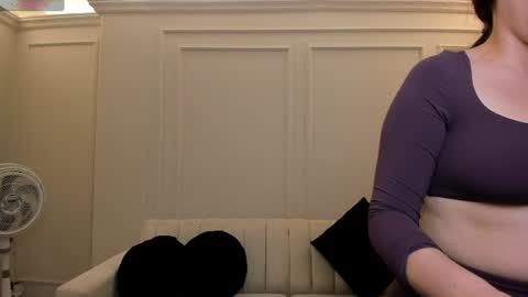 Am Becca online show from 06-26-26, 11:58