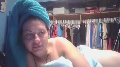 beccabee37 online show from 10-03-25, 06:43