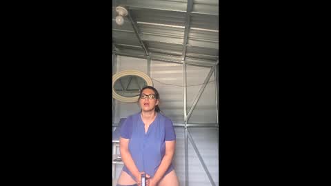 beccabee37 online show from 03-24-26, 08:03