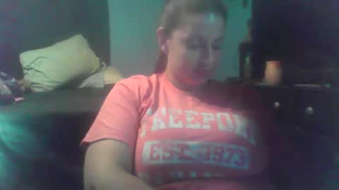 beccabee37 online show from 05-02-26, 12:48