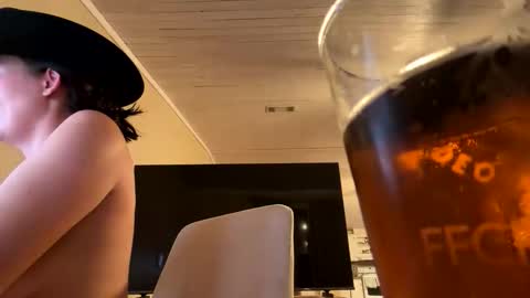 beccaraexoxo online show from 05-27-26, 01:57