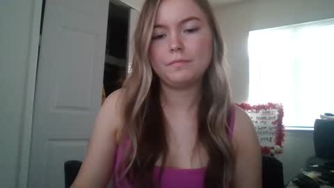 beccatastyy online show from 04-22-26, 11:17