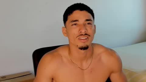 becker2_ online show from 03-12-25, 08:31