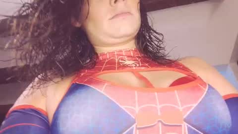 Snapshot of becky2994 chatting on 09-14-25, 02:11 BECKY BOO online show from 09-14-25, 02:11