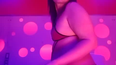 Snapshot of becky2994 chatting on 12-17-25, 03:34 BECKY BOO online show from 12-17-25, 03:34