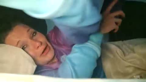 Snapshot of becky2994 chatting on 02-01-26, 03:27 BECKY BOO online show from 02-01-26, 03:27