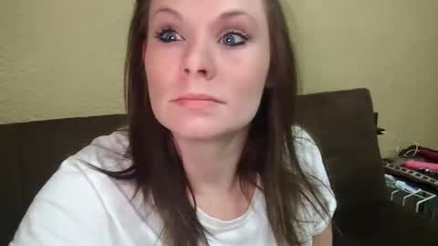 Snapshot of becky2994 chatting on 02-03-26, 07:24 BECKY BOO online show from 02-03-26, 07:24