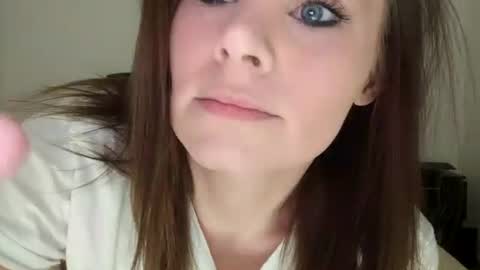 Snapshot of becky2994 chatting on 02-08-26, 07:34 BECKY BOO online show from 02-08-26, 07:34