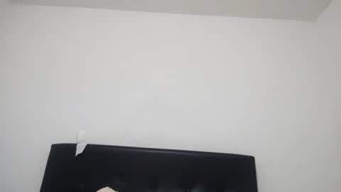 Snapshot of becky2994 chatting on 02-08-26, 10:24 BECKY BOO online show from 02-08-26, 10:24