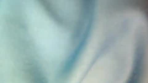 Snapshot of becky2994 chatting on 02-17-26, 08:22 BECKY BOO online show from 02-17-26, 08:22