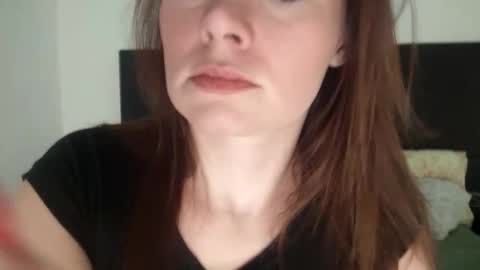 Snapshot of becky2994 chatting on 02-18-26, 08:21 BECKY BOO online show from 02-18-26, 08:21