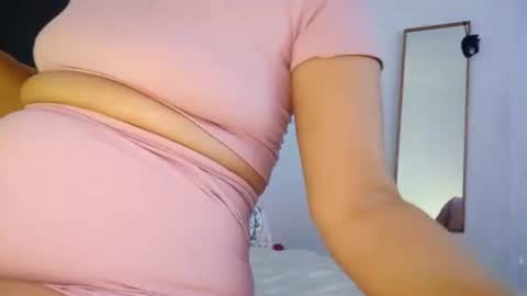 Snapshot of becky2994 chatting on 03-10-26, 08:19 BECKY BOO online show from 03-10-26, 08:19