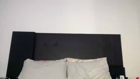 Snapshot of becky2994 chatting on 03-14-26, 07:14 BECKY BOO online show from 03-14-26, 07:14