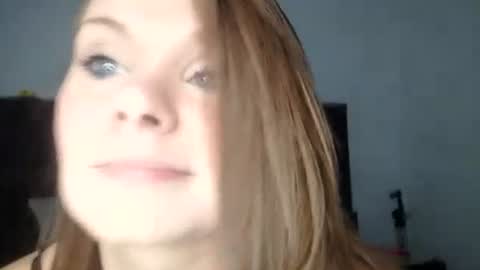 Snapshot of becky2994 chatting on 03-18-26, 06:27 BECKY BOO online show from 03-18-26, 06:27