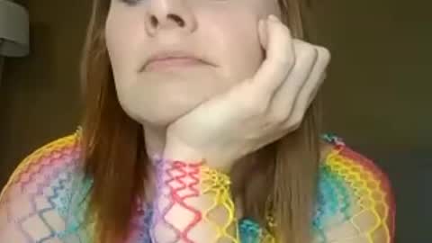 Snapshot of becky2994 chatting on 05-11-26, 03:56 BECKY BOO online show from 05-11-26, 03:56