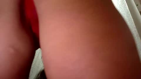 Snapshot of becky2994 chatting on 06-16-26, 03:31 BECKY BOO online show from 06-16-26, 03:31