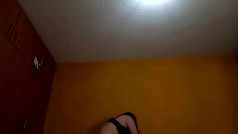 Snapshot of becky2994 chatting on 07-03-26, 01:01 BECKY BOO online show from 07-03-26, 01:01