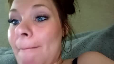 Snapshot of becky2994 chatting on 07-26-26, 04:53 BECKY BOO online show from 07-26-26, 04:53