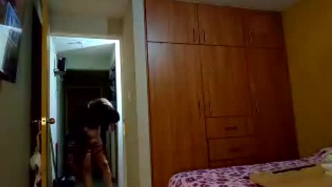 Snapshot of becky2994 chatting on 07-30-26, 04:00 BECKY BOO online show from 07-30-26, 04:00