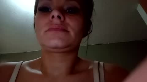 Snapshot of becky2994 chatting on 07-31-26, 05:12 BECKY BOO online show from 07-31-26, 05:12