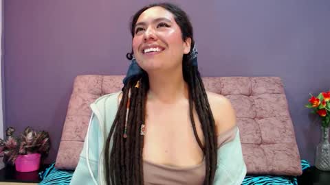 Becky online show from 10-22-25, 03:12