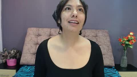 Becky online show from 10-28-25, 11:36