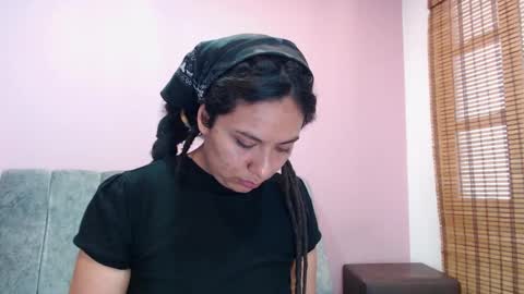 Becky online show from 10-30-25, 03:57