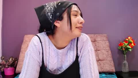 Becky online show from 11-06-25, 11:33