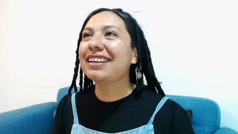 Becky online show from 04-21-26, 02:01